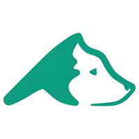 Bark’N Big logo