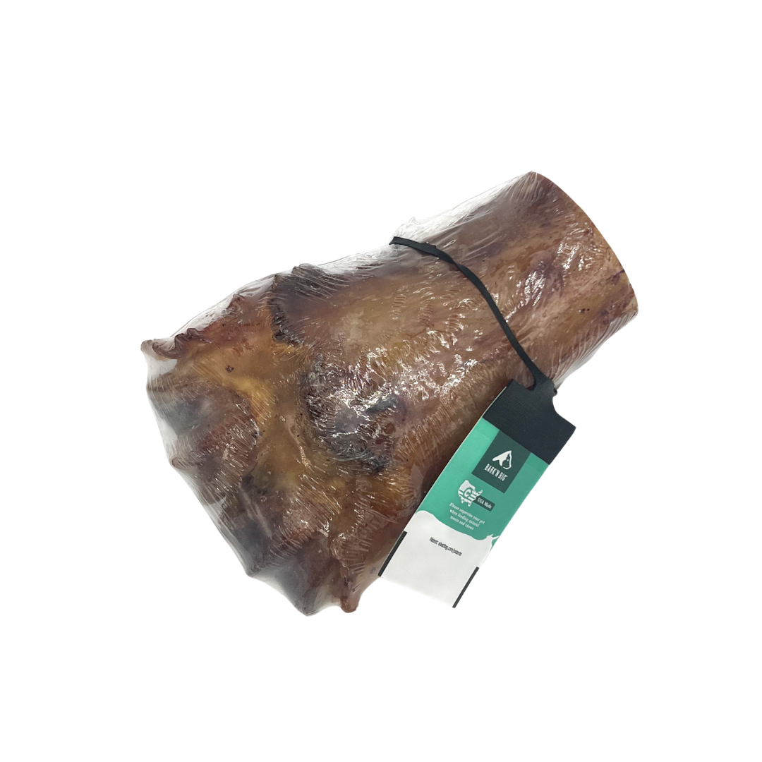 Beef Shin Bone Full | Half (Case)