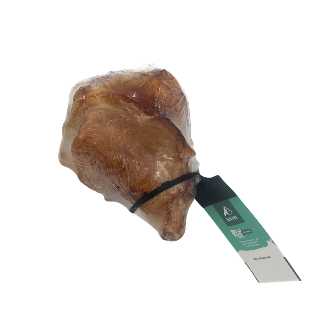 Beef Knee Cap (Case)