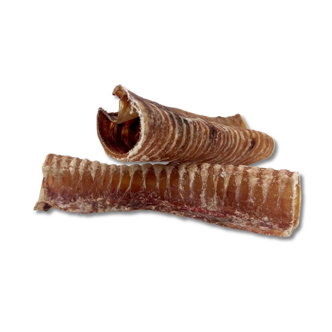 Beef Trachea 6" | 12"