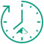 Benefit icon