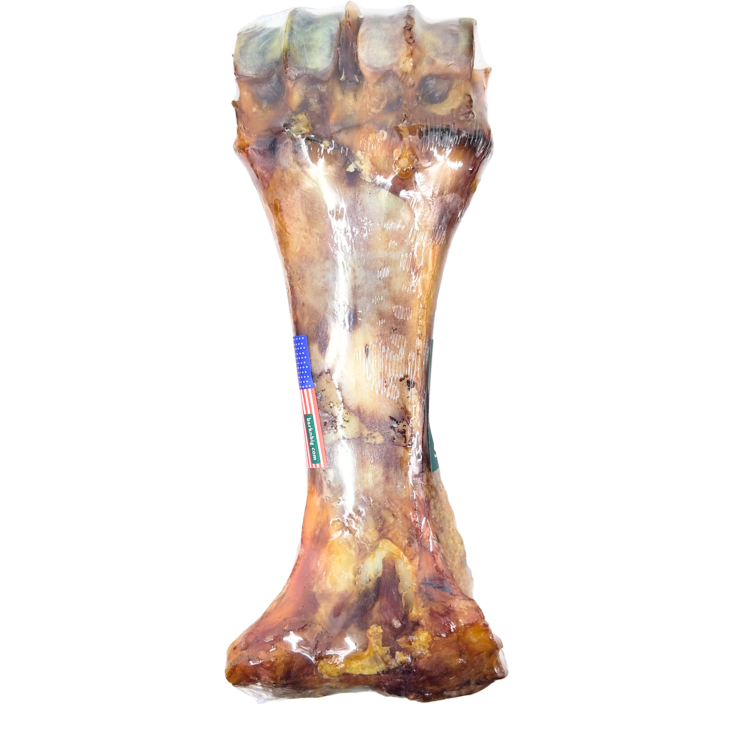 Beef Shin Bone Full | Half