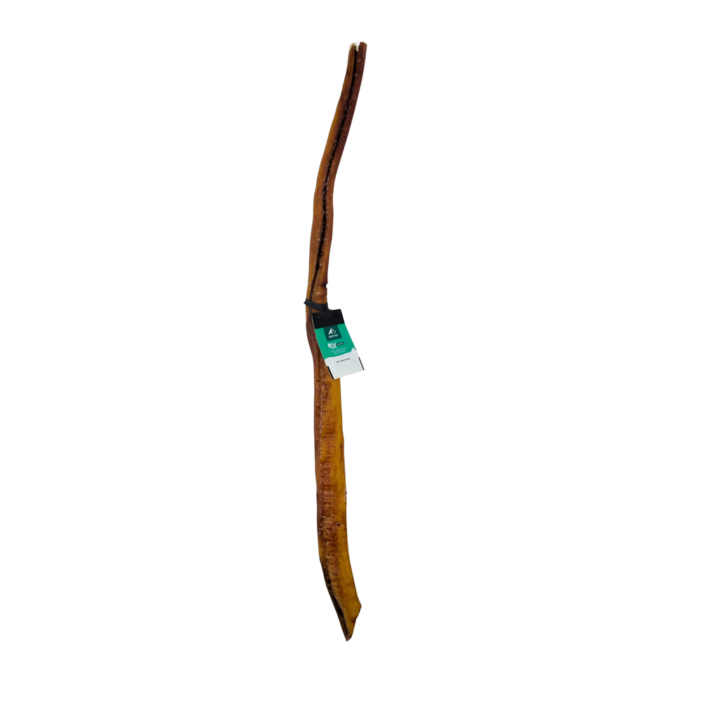 Bullossal Beef Bully Stick 24-26"