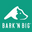 BarknBig Premium Dog Treats and Chews logo