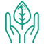 Benefit icon