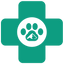 Benefit icon